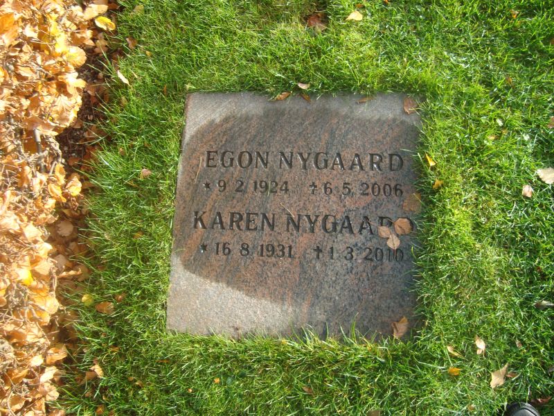 Karen Nygaard.JPG